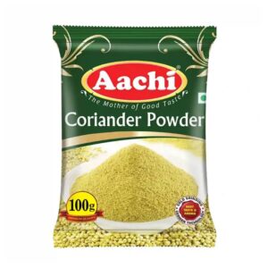 Aachi Coriander Powder
