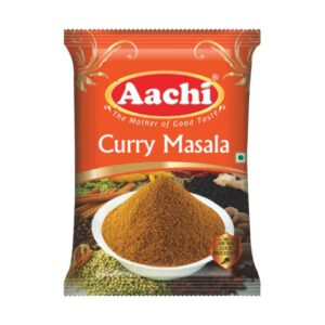 Aachi Curry Masala
