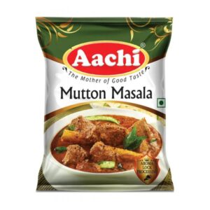 Aachi Mutton Masala