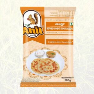 Anil Maida 500 g