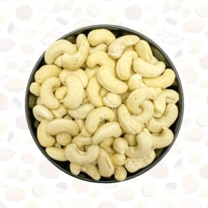 Cashew Nuts