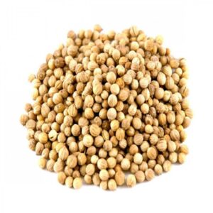 Coriander Seed 250g