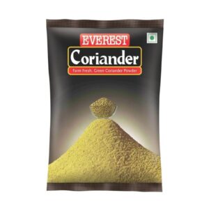 Everest Coriander Powder 100g