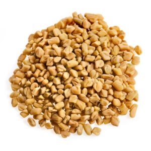 Fenugreek 100g
