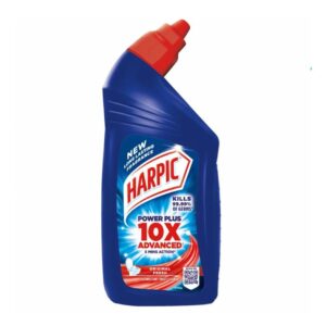 Harpic Power Plus Original Toilet Cleaner 1L