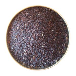 Karuppu Kavuni Rice (கருப்பு கவுனி அரிசி) 500g