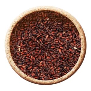 Kattuyanam Rice (காட்டுயானம் அரிசி) 500g