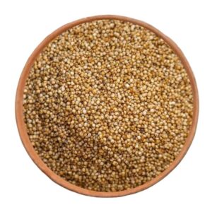 Kodo Millet (வரகு அரிசி) 500g
