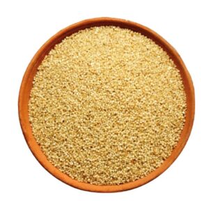 Little Millet (சாமை அரிசி) 500g