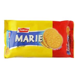 Parle Marie Biscuits 239.7g