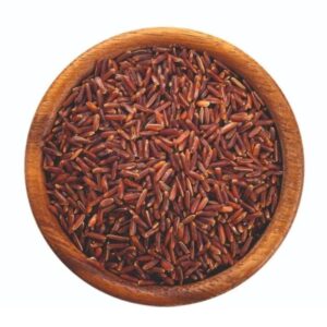 Red Rice (சிவப்பு அரிசி) 500g
