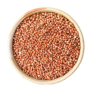 Red Solam (சிவப்பு சோளம்) 500g
