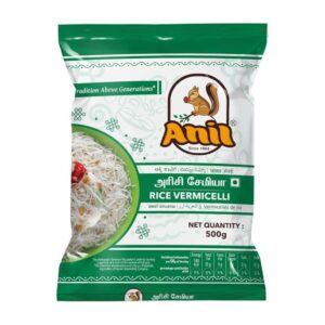 Rice Vermicelli Anil 500g