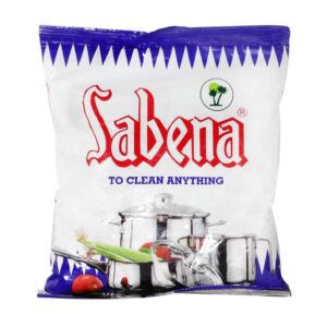 Sabena Dishwash Powder 450g
