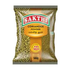 Sakthi - Coriander Powder