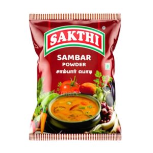 Sambar Powder Sakthi