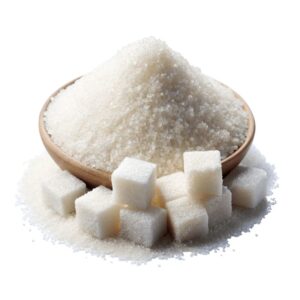 Sugar 1 kg