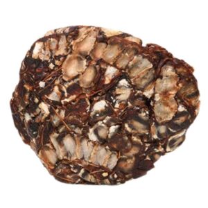 Tamarind Puli 250g