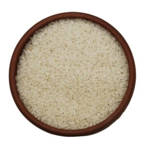 Thuyamalli Samba Rice (தூயமல்லி சம்பா அரிசி) 500g