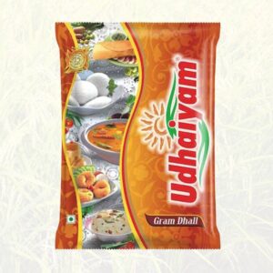 Udhaiyam Gram Dhall 1Kg