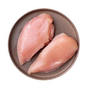 Chicken Breast Boneless