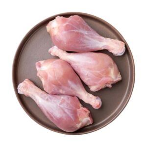Chicken Drumsticks