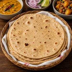 Chapati