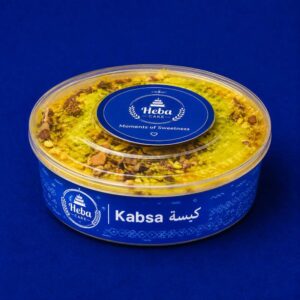 Kabsa