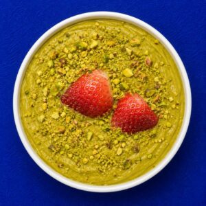 Lou’a Pistachio
