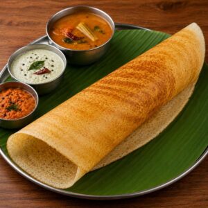 Dosai