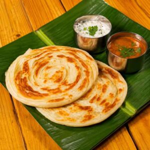 Parota
