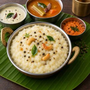Pongal